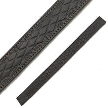 Load image into Gallery viewer, 14 " Hunter Browbands