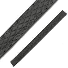 Load image into Gallery viewer, 15 1/2 " Hunter Browbands