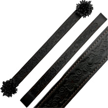 Load image into Gallery viewer, 13 " Hunter Browbands
