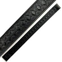 Load image into Gallery viewer, 14 1/2 " Hunter Browbands