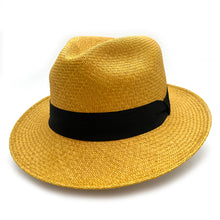 Load image into Gallery viewer, Turmeric Ecuadorian Cuenca