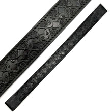 Load image into Gallery viewer, 14 1/2 " Hunter Browbands