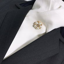 Load image into Gallery viewer, White Cotton Stock