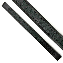 Load image into Gallery viewer, 12 1/2 " Hunter Browbands