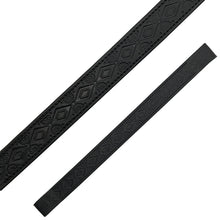 Load image into Gallery viewer, 12 1/2 " Hunter Browbands