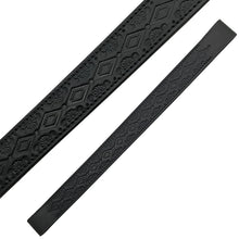 Load image into Gallery viewer, 13 1/4 " Hunter Browbands