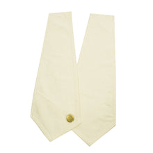 Load image into Gallery viewer, False Waistcoat