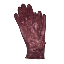 Load image into Gallery viewer, Chester Jefferies Riding Gloves