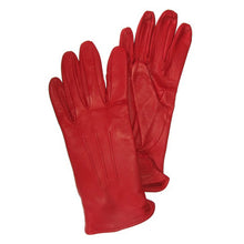 Load image into Gallery viewer, Chester Jefferies Riding Gloves