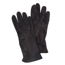 Load image into Gallery viewer, Chester Jefferies Riding Gloves