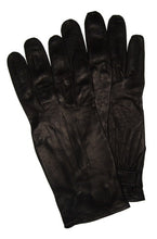 Load image into Gallery viewer, Chester Jefferies Riding Gloves