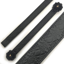 Load image into Gallery viewer, 15 3/4 " Hunter Browbands