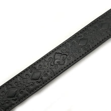 Load image into Gallery viewer, 14 3/4 " Hunter Browbands