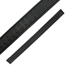 Load image into Gallery viewer, 16 " Hunter Browbands