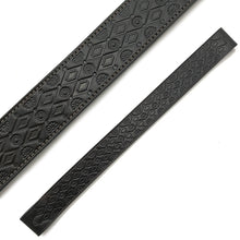 Load image into Gallery viewer, 15 3/4 " Hunter Browbands