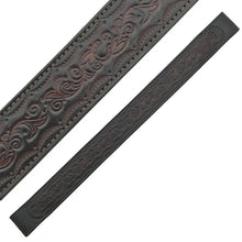 Load image into Gallery viewer, 15 " Hunter Browbands