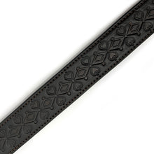 Load image into Gallery viewer, 15 1/4 " Hunter Browbands
