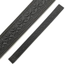 Load image into Gallery viewer, 14 3/4 " Hunter Browbands