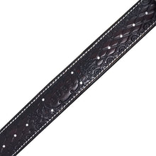 Load image into Gallery viewer, Personalised Name Browband