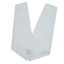 Load image into Gallery viewer, False Waistcoat