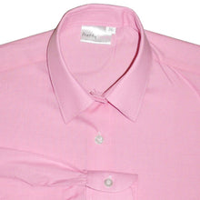Load image into Gallery viewer, Pink Shirt
