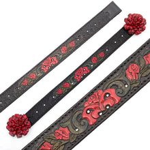 Load image into Gallery viewer, 15 " Hunter Browbands
