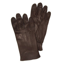 Load image into Gallery viewer, Chester Jefferies Riding Gloves