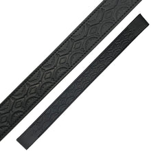 Load image into Gallery viewer, 14 " Hunter Browbands