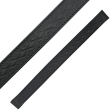 Load image into Gallery viewer, 13 " Hunter Browbands