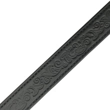 Load image into Gallery viewer, 12" Hunter Browbands