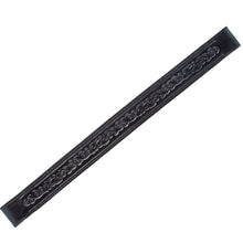 Load image into Gallery viewer, 15 1/2 " Hunter Browbands