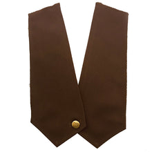 Load image into Gallery viewer, False Waistcoat