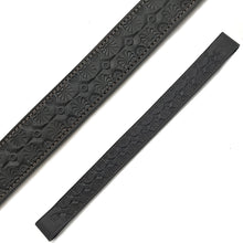 Load image into Gallery viewer, 16 " Hunter Browbands