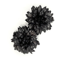 Load image into Gallery viewer, Havana Crysti Browband Sides