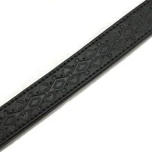 Load image into Gallery viewer, 14 1/4 " Hunter Browbands