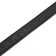 Load image into Gallery viewer, 13 3/4 " Hunter Browbands