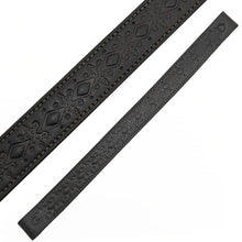 Load image into Gallery viewer, 13 1/2 &quot; Hunter Browbands
