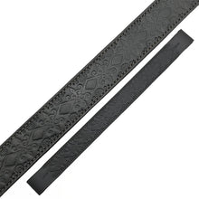 Load image into Gallery viewer, 15 1/4 " Hunter Browbands