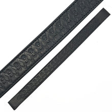 Load image into Gallery viewer, 13 3/4 " Hunter Browbands