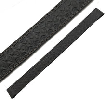 Load image into Gallery viewer, 15 1/4 " Hunter Browbands