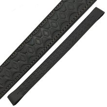 Load image into Gallery viewer, 14 1/4 " Hunter Browbands