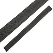 Load image into Gallery viewer, 14 3/4 " Hunter Browbands
