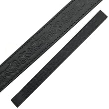 Load image into Gallery viewer, 14 1/4 " Hunter Browbands