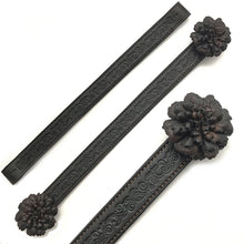 Load image into Gallery viewer, 14 " Hunter Browbands