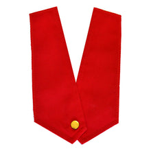 Load image into Gallery viewer, False Waistcoat