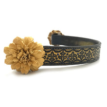 Load image into Gallery viewer, 14 " Hunter Browbands