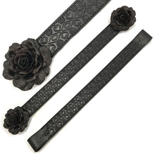 Load image into Gallery viewer, 15 3/4 " Hunter Browbands