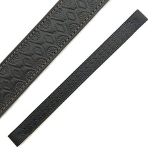 Load image into Gallery viewer, 15 1/2 " Hunter Browbands