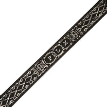 Load image into Gallery viewer, Personalised Name Browband