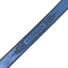 Load image into Gallery viewer, Personalised Name Browband